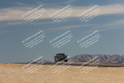 media/Dec-13-2025-PCA San Diego (Sat) [[71f2fcee4c]]/1-Green Group/Session 5 (Turn 10 Inside)/